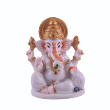 Gifting Variety of God Figures / Gift Exclusive GANESH